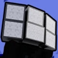Ϊ˲Ϸv2.0.5 ׿