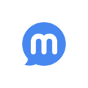 v1.0.7 ׿