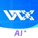 湤°汾v1.3.10 ׿