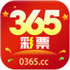 Ʊ365׿v4.0.2 ֻ
