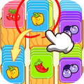 ŵѹذװv1.01 ׿