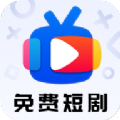 ̾ٵԱ°v1.0.1 ׿