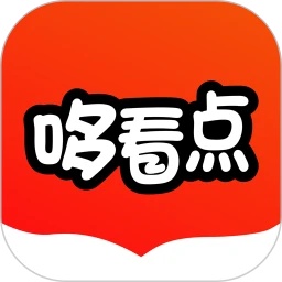 ߿ֻv1.0.1 ׿