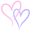 һ֮appv1.100.3 ׿