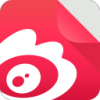 ˲Ʊٷappv3.0.3 ׿
