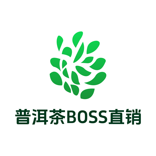 նBOSSֱappv1.1.0 ׿