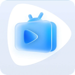 ýȫܲappv1.0.3 ׿