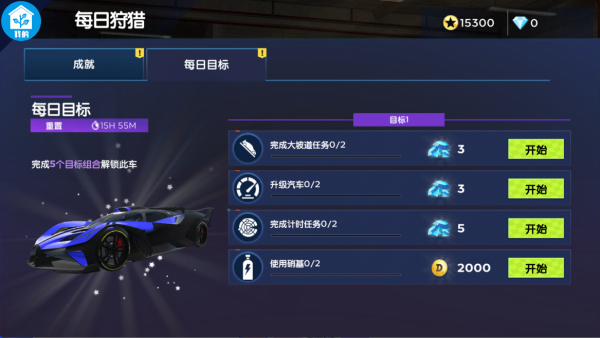 İv1.0.8 ׿