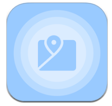 ѯ캽appv1.0.1 ׿