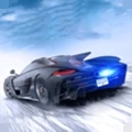 İv1.0.8 ׿