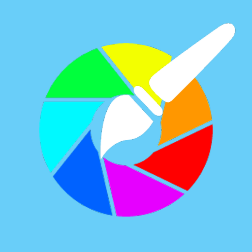 °v1.0.1 ׿