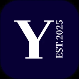 ŽƼappv1.0.1 ׿