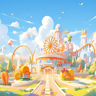 ٷκappv1.1 ׿