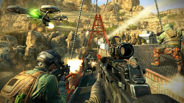 Sniper shooting gameİv1.0 ׿