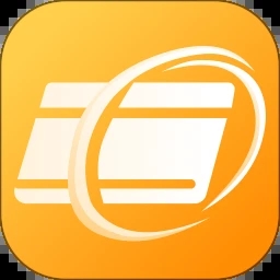 ¹appv2.0.0 ׿