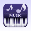 ״ȫappv1.2 ׿