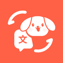 Traini﷭v1.0.0 ׿