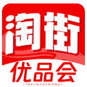 ԽƷappv1.0.8 ׿