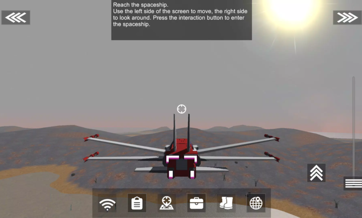µ°v1.01 ׿