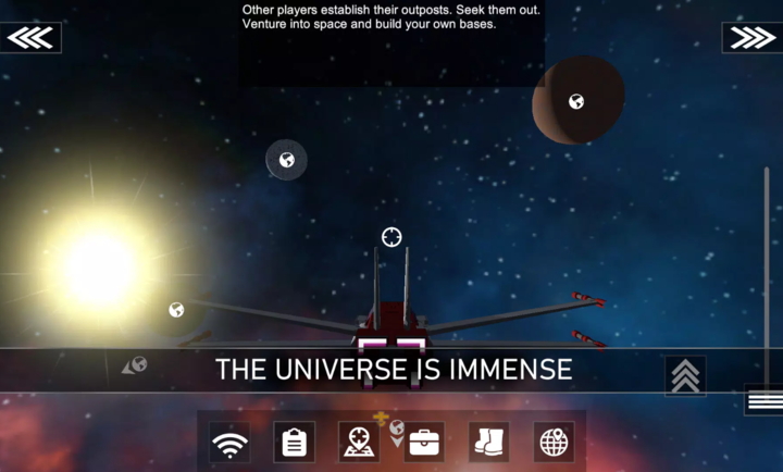µ°v1.01 ׿