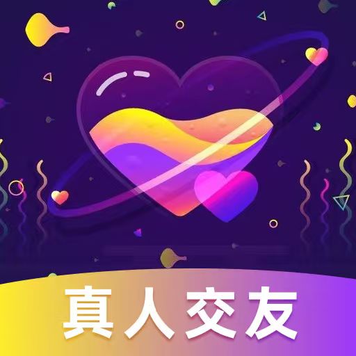 ཻappv2.1.0 ׿