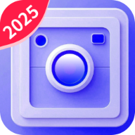ǹappv3.3.3.2 ׿