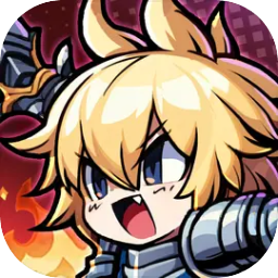 ҫðֻv1.1.10 ׿