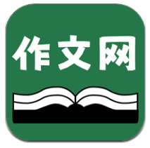 appv1.0.1 ׿