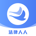 ʦappv2.0.5 ׿