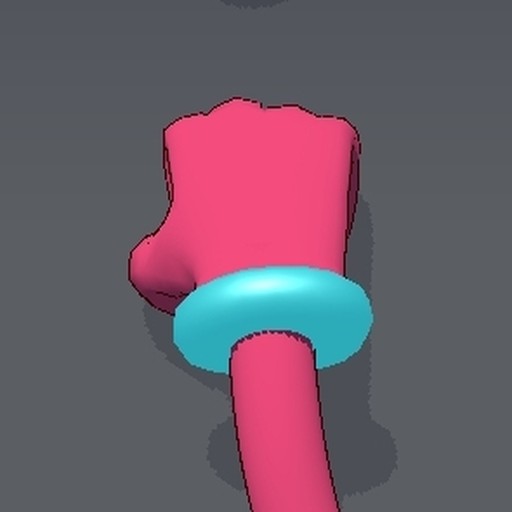 һϷv0.1 ׿