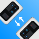 ׿ͬļappv1.0.0 ׿