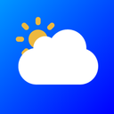 v1.0.1 ׿