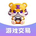 ˺v1.1.0 ׿