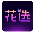 ѡappv1.3.3.0 ׿