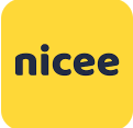 nicee appv1.81 ׿