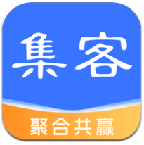 ʹʦappv3.2.8 ׿