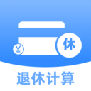 ݽappv1.0.0 ׿