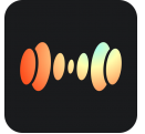 Ӱ޽appv1.2.1 ׿