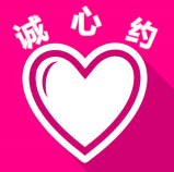 Լappv1.0.2 ׿