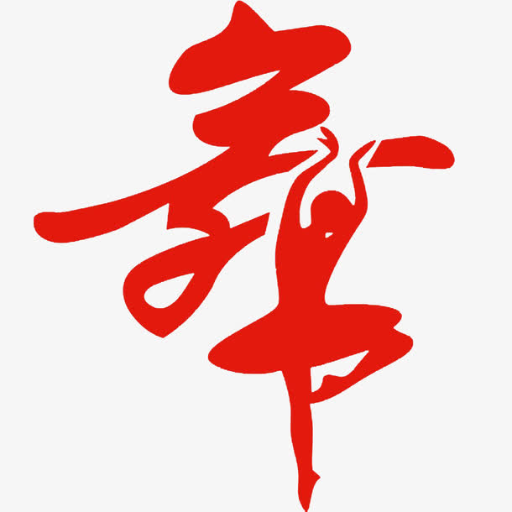 赸appv1.0.0 ׿
