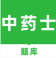 ҩʿˢappv1.0.0 ׿