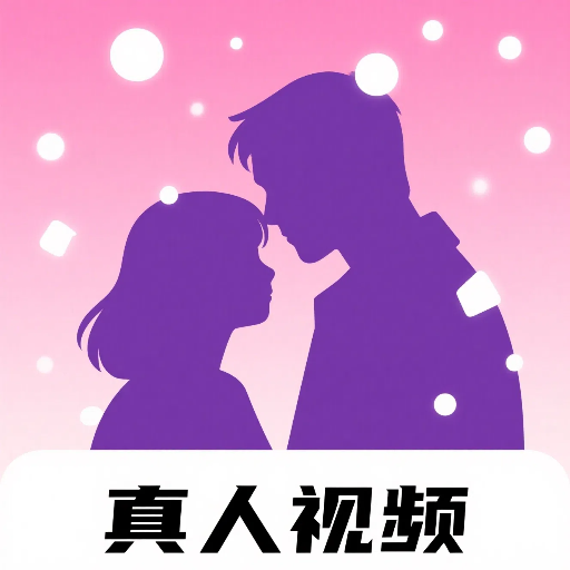appv1.0.0 ׿