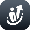 񶼵appv1.0.0 ׿
