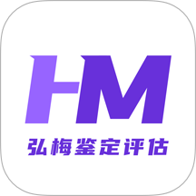 ÷appv1.0.0 ׿
