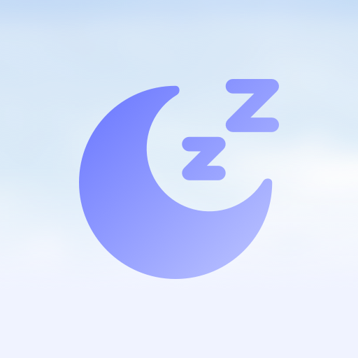 ˯appv1.0.0 ׿