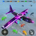 Squad Fire Gun Gamesİv2.6 ׿