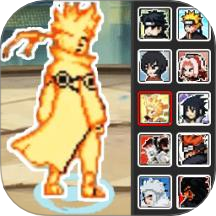 ػӰ°v2.0.1 ׿