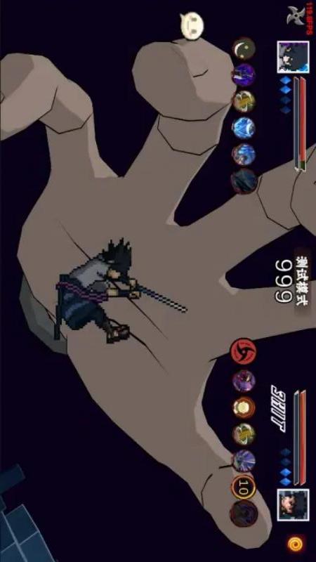 ػӰ°v2.0.1 ׿