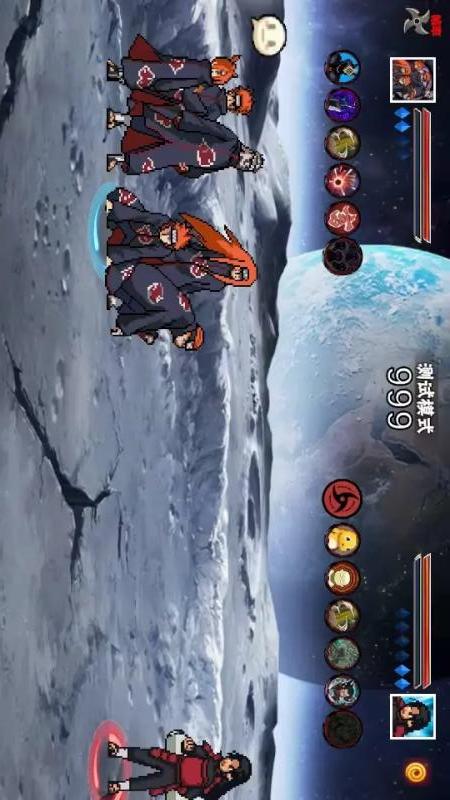ػӰ°v2.0.1 ׿