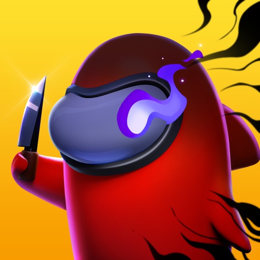 ٺ̫ɱ°汾v1.68.22.002 ٷ
